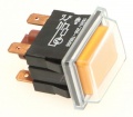 Sammic Switch - Interrupteur GÉnÉral - 2306538